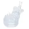 CalExotics Butterfly Beauty Orgasm Ring - виброкольцо с бабочкой, 8х3.2 см (прозрачный) CalExotics Butterfly Beauty Orgasm Ring - виброкольцо с бабочкой, 8х3.2 см (прозрачный)