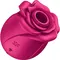 Вакуумный стимулятор Satisfyer Pro 2 Classic Blossom