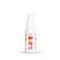 Збільшуючий спрей-лубрикант для чоловіків - MyLove Man Extreme Enlarging Med Spray, 50 мл