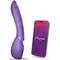 Вібратор мікрофон зі смарт управлінням We-Vibe Wand 2