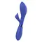 Toy Joy Grove Parade Vibrator - Вибратор-кролик, 22 см