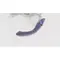 Womanizer OG Lilac + Лубрикант 50 мл - Вакуумний вибратор для точки G, 17,6 см (фиолетовый)