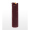 Taboom BDSM Drip Candle 2pcs - Набор свечей, 2 шт