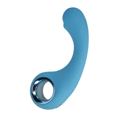 Вибратор FairyGasm BraveryAward