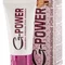 Cobeco G-power Orgasm Creme - Возбуждающий крем для женщин, 30мл