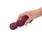 Вібратор мікрофон Dorcel Wand Mini Wanderful