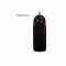 Страпон с вибрацией Baile Jessica Belt Strap On Flesh, 19 см