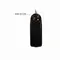 Страпон с вибрацией Baile Jessica Belt Strap On Flesh, 19 см