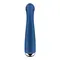 Вібратор Satisfyer Spinning G-Spot 1