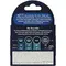 MyONE Snug Sampler, 3 шт