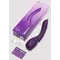 Вібратор мікрофон зі смарт управлінням We-Vibe Wand 2