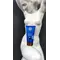 Shiatsu XXL Cream Men - інтимний збуджуючий крем для чоловіків, 50 мл.