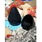 Gvibe Gegg Black - мастурбатор яйцо, 6.5 см (черный)