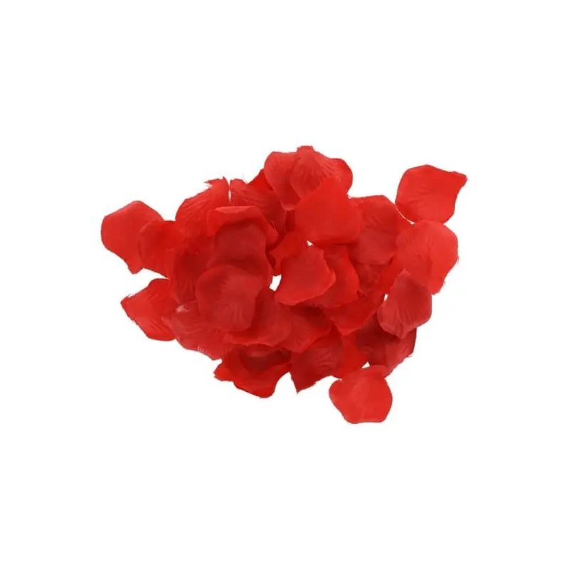 Toy Joy Red Romance Gift Set - Набор для романтики Toy Joy Red Romance Gift Set - Набор для романтики