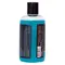 Sensuva - Big Flirt Pheromone Bubble Bath - Sensually Soft - Пена для ванны, 237 мл