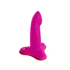 Фалоімітатор Fun Factory LIMBA FLEX S, 12 см