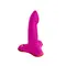 Фалоімітатор Fun Factory LIMBA FLEX S, 12 см