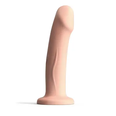 Фалоімітатор Dorcel Real Pleasure XL, 20.5 см