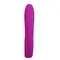 LyBaile - Pretty Love Elmer Vibrator - Вибратор Hi-tech, 20х3.2 см