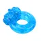 Ерекційне кільце Chisa GK Power Reusable Cock Ring