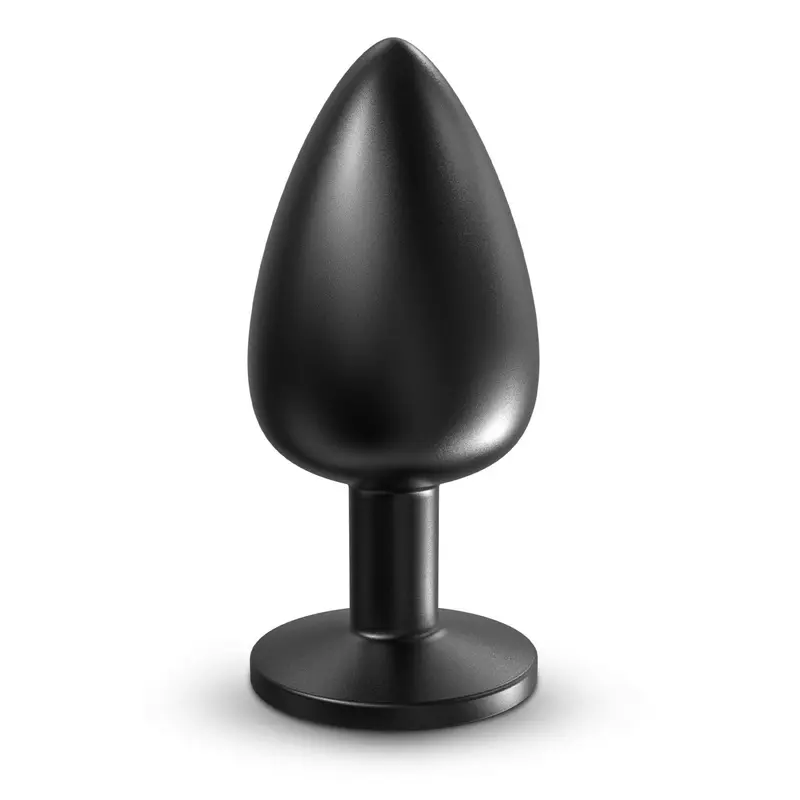 Анальна пробка Dorcel ONIX PLUG, розмір L