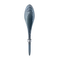 Satisfyer Duelist - ерекційне ласо з вібрацією, 14.5 см (сірий)