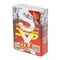 Sagami Xtreme Cola, 3 шт