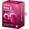 Вакуумный стимулятор Satisfyer Pro 2 Classic Blossom