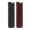 Taboom BDSM Drip Candle 2pcs - Набор свечей, 2 шт