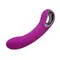 LyBaile - Pretty Love Elmer Vibrator - Вибратор Hi-tech, 20х3.2 см