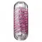Мастурбатор Tenga Spinner Brick