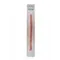 Двухсторонний фаллоимитатор Toy Joy Double Dong 14", 35.5 см