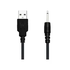 Lovense Lush/Lush2/Hush/Edge/Osci - Кабель для зарядки