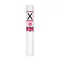 Sensuva - X on the Lips Bubble Gum - Стимулюючий бальзам для губ з феромонами, 2 г (жуйка)