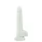 Фаллоимитатор светящийся в темноте Lumino Play Dildo 7"