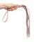 Батіг Flogger Art of Sex