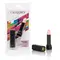 CalExotics Hide & Play Lipstick міні-вібратор 8.25х2 см (червоний)