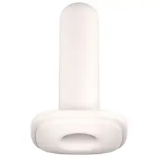 Kiiroo Onyx+ - змінний рукав для мастурбатора