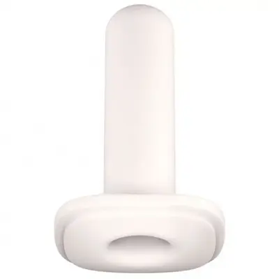 Kiiroo Onyx+ - змінний рукав для мастурбатора