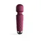 Вібратор мікрофон Dorcel Wand Mini Wanderful