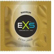 EXS Magnum, 1 шт