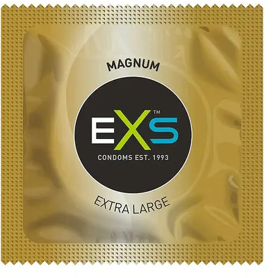 EXS Magnum, 1 шт