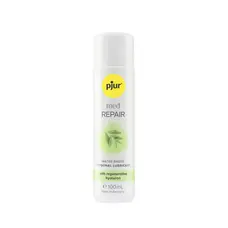 Pjur Med Repair glide - Лубрикант, що відновлює, 100 мл