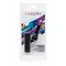 CalExotics Hide & Play Lipstick міні-вібратор 8.25х2 см (червоний)