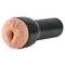 Kiiroo Feel Leigh Raven - Мастурбатор копія вагіни порнозірки, 22х8.4 см