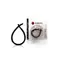 Dorcel Adjust Ring эластичное эрекционное кольцо лассо