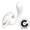 Вибратор Satisfyer G for Goddess 1