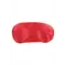 Toy Joy Red Romance Gift Set - Набор для романтики Toy Joy Red Romance Gift Set - Набор для романтики