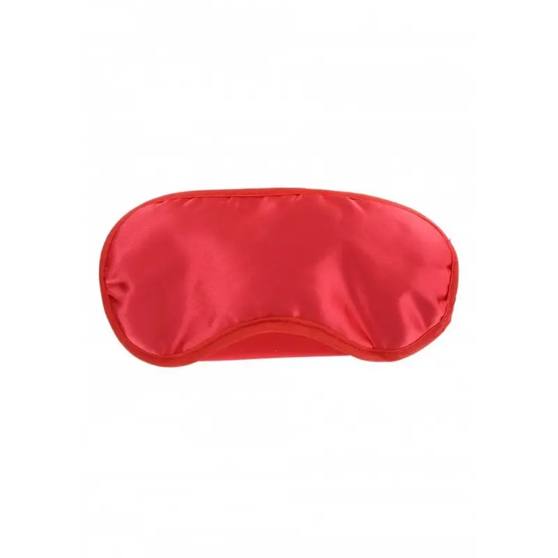 Toy Joy Red Romance Gift Set - Набор для романтики Toy Joy Red Romance Gift Set - Набор для романтики