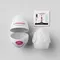 Lovense Kraken masturbator egg box - Набор мастурбаторов, 6 шт (белый)